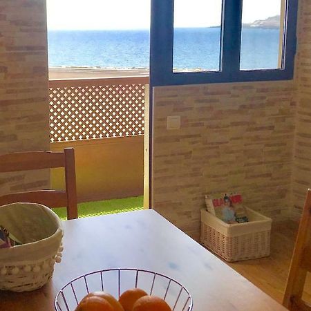 Apartamento Playa Ciudad سانتا كروث ذي لا بال المظهر الخارجي الصورة